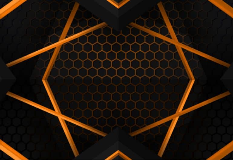 Omnitracs Installation