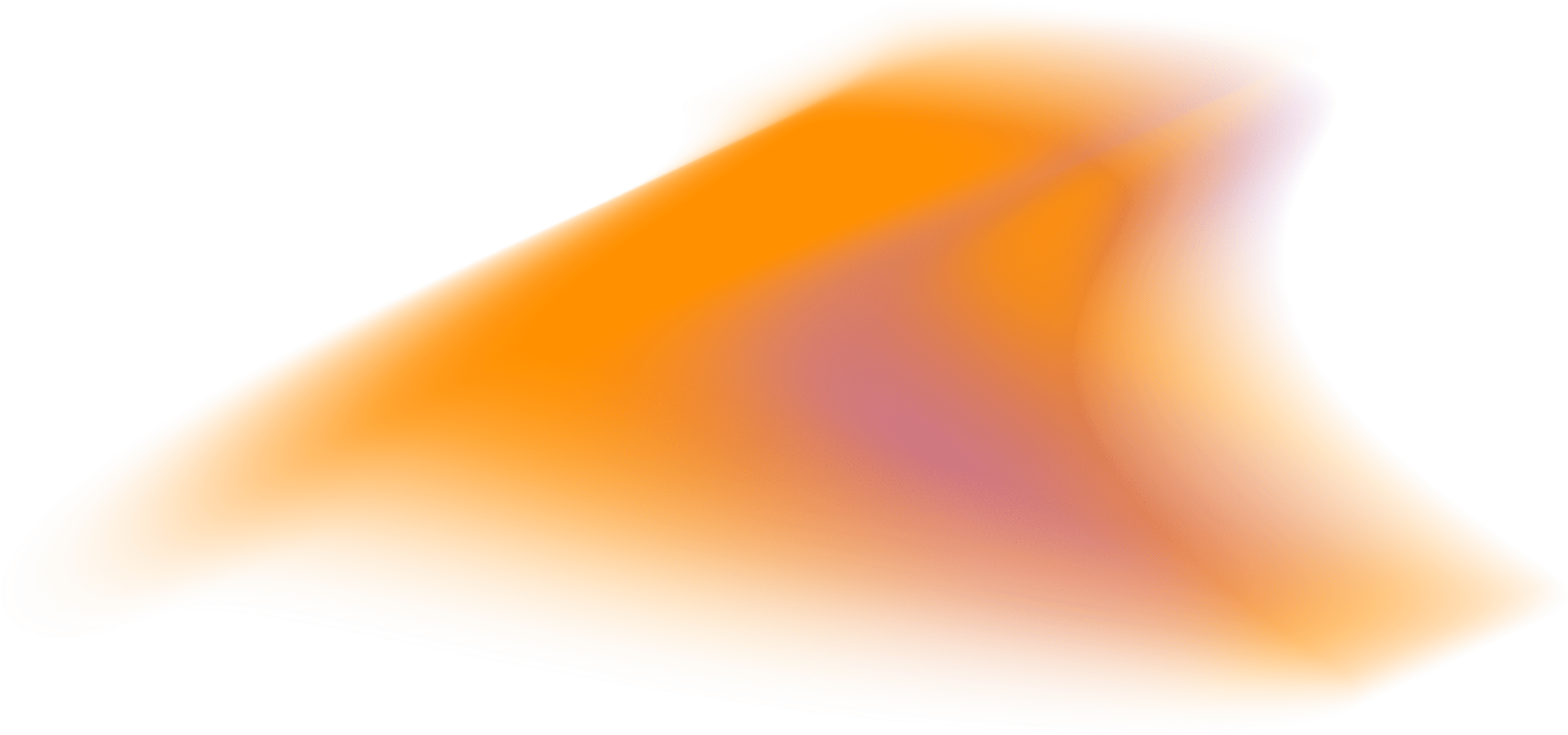 Background dark gradient