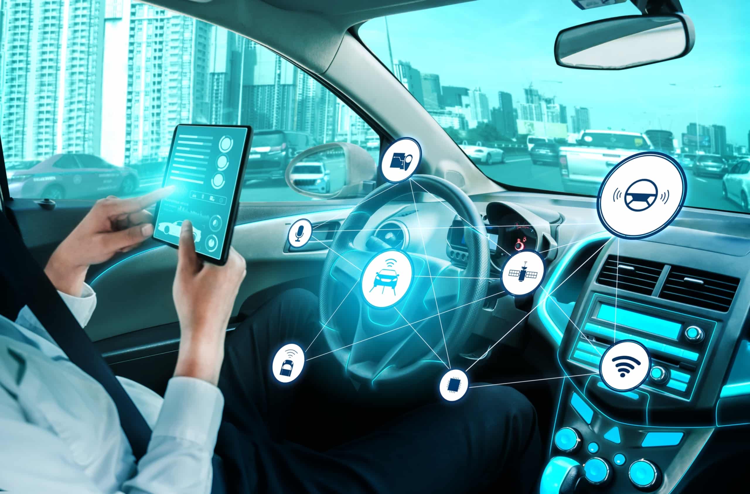 Dashcam Installations Dashcam Installations, Install Dashcam, Dashcam Installation Near Me, dashcam installers near me, Dashcam Installation Services in US