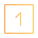 Number 1 