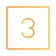Number 3