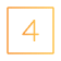 Number 4