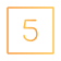 Number 5